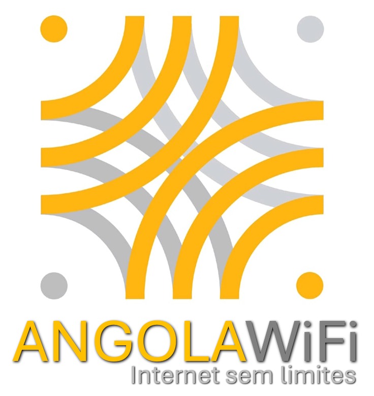 AngolaWiFi